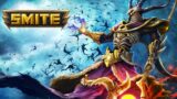 HADES IS SO GOOD RIGHT NOW – SMITE Conquest Gameplay