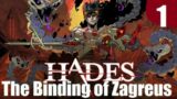 Hades Ep.1 (Bad)