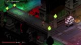 Hades – Full Gameplay Walkthrough – Part 1