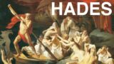 Hades & The Underworld Explained In 15 Minutes | Best Greek Mythology Documentary