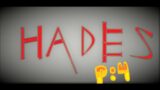 Hades p:4
