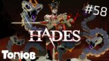 On se casse de l’enfer – Hades #58