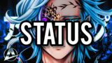 (Para Status) Hades | Uma Promessa | AniRap