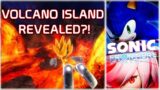 Sonic Frontiers – NEW "Hades" Island REVEAL? Boss Guardians PROTECT Starfall, Vocal Themes Analysis