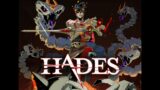 TRYING THE ASPECT OF ACHILLES – Hades