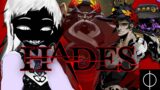 VOD | Hades #5 | Flirting with Death