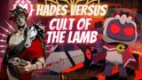Which One Is Better: Hades vs Cult Of The Lamb – Side By Side Comparison/Review