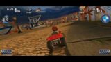 bb Racing | Easy street1 | support Hades gaming