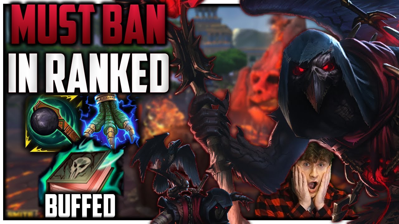 Hade Problem this is why hades is a problem - Hades game videos