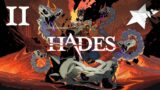 Crash Star Streams: Hades: Part 11