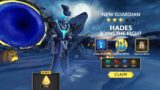 Disney Mirrorverse – Hades! New Rifts! more n more! First Legendary Relic!