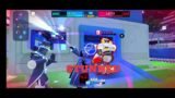 Frag Pro Shooter Almighty Hades Gameplay – Legends Hero's #fragproshooter #hades #fyp