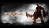 God of War – #10 – O Minotauro de Hades