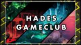 Hades – Gameclub