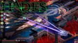 Hades Gameplay #60
