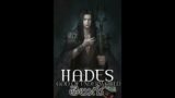 Hades The God of Underworld|Telugu|greek mythology|