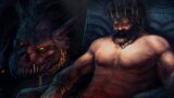 Hades Was NOT Evil! | Greek Mythology | Yours Mythically