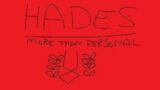 How Hades is more than just a personal game: Hades Video Essay