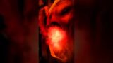 Kratos Get army of Hades | God of war