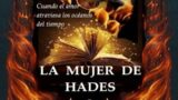 La mujer de Hades – Cap 6 – parte 1