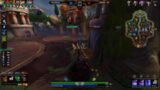 Smite PS5 Conquest Hades Mid 11 Kills 52 Thousand Damage- Vampiric Shroud Will Always Be Best!