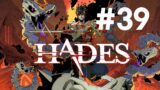 Triple Brochette ! [LANCE – T2 – REPRISE] – Hades #39