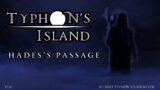 Typhon's Island God Tutorial  – Hades