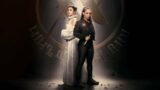Vampire Academy Season 1 Episode 9 | Full Watch HADES 2022