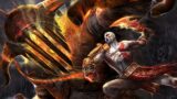 AKHIRNYA LAWAN HADES || God of War III
