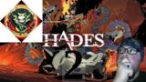 Another Run Through the Underworld | Hades #2