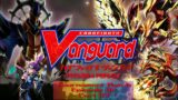 CFVG Premium Tournament Match Episode02 (part03) – No Life, Hades Emperor vs Eradicator VSD