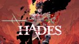Download Hades For Free 2022 / Cracked Hades Full Game November License