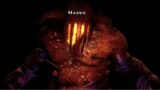 God of War 3 Remastered – Hades ( No Damage | Titan )
