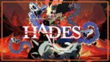 HADES is an Absolute Masterpiece [1080p 60FPS PC Gameplay]