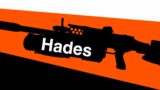 Hades | A Casual’s Quick Guide to COD Mobile