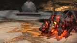 Hades Cerberus Without Upgrades – God of War 3 No Upgrade Run+