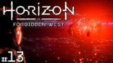 Horizon Forbidden West – Episode 13 – Ein Date mit HADES
