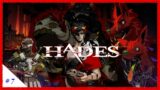 Lightgazers plays Hades hell mode #7! 37 attempts, 25 escapes! i definately haz problems
