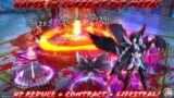 Saint Seiya: Awakening (KOTZ) – Hades in Current PvP Meta! HP Reduction + Contract + Lifesteal!