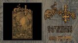 TERRORHAMMER Gateways To Hades (full album)