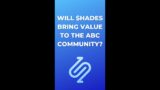 Will $Hades bring value to the ABC community?