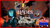 Always Right Reviews – Hades
