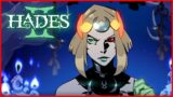 HADES II – Top 5 Things You Need to Know // Mythology & Lore Breakdown