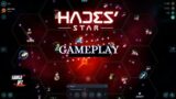 HADES' STAR : DARK NEBULA GAMEPLAY – STRATEGY GAME (EARLY ACCESS)