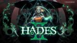 Hades 2 Official Reveal @ The Game Awards 2022 – FRAME RATE DLC VIDEO GAME TRAILERS