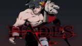 Hades Gameplay (Catching Up on Backlog)