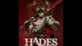 Hades Gameplay – Xbox Series X