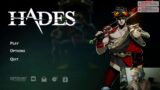 Hades Stream Babey