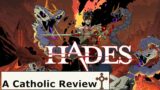 Hades a Catholic Review
