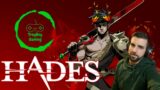 Lets Play Hades – EP08 – Twitch VOD – TroyBoyPlays Hades – TroyBoyGaming